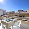 Отель Apartment Apolo VI Calpe/Calp 28775, фото 9