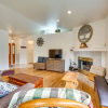 Отель Boise Vacation Rental w/ Yard ~ 6 Mi to Downtown, фото 10
