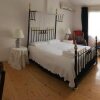 Отель Lorelei Bed & Breakfast, фото 6