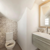 Отель Protaras Narcissos Seaside Villa 3, фото 9
