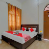 Отель Flagship 700267 Rajvanshi Guest House, фото 23
