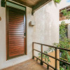 Отель Eco-chic blended with elegance 24 7 security & Wi-Fi!, фото 12