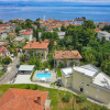 Отель Apt3 - Villa Perla with swimming pool, Lovran - Opatija, фото 19