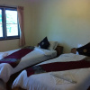 Отель Pai Backpackers Paradise - Adults Only, фото 35