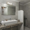 Отель FANI DREAM SUITE 2&3 By Vilos Suites, фото 24