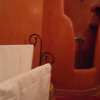 Отель Riad Aldiana, фото 4