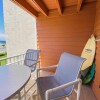 Отель Tradewinds Condominium #24 by Destin Getaways, фото 13