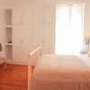 Отель Luxurious Apartment in the Heart of Tinos, фото 7