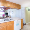 Отель Getaways at Soundside Holiday Beach, фото 28