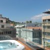 Отель Noma Hotel в Афинах