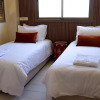 Отель Dakhla Rimal Suite Hotel, фото 15