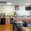Отель Econo Lodge, фото 15