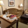 Отель Embassy Suites by Hilton Temecula Valley Wine Country, фото 22