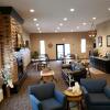 Отель Cobblestone Inn & Suites - Manning, фото 13