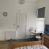 Отель Charming 1-bed Studio in Coventry, фото 4