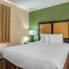Отель Extended Stay America Evansville East, фото 24