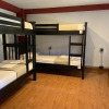 Отель Hostel House Centro, фото 3