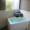 Отель Iizuka Onsen Kikuya Ryokan, фото 11