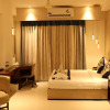 Отель AM Hotel Kollection: Manasa Inn, Tirupati, фото 19