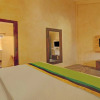 Отель Treebo Morjim Banyan Resort, фото 5