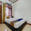 Отель OYO 3882 Pondok Pujasera, фото 3