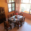 Отель Description of Villas Rodelinda, фото 4
