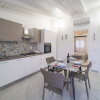 Отель Borgo Marino Beach Residence, фото 11