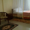 Отель Jambo Travellers Hotel, фото 2