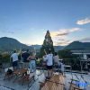 Отель Moganshan Mountain Ye Moyu Homestay, фото 19