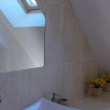 Отель Maison Hirondelles, фото 8
