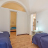 Отель Beautiful Apartment in Linguaglossa With 2 Bedrooms and Wifi, фото 2