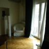 Отель Flat 1 bedroom 2 bathrooms - Thessaloniki, фото 2