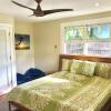 Отель Kailua Beach Guest House, фото 4