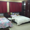 Отель DABOTOV Hotel and Suites, фото 5