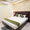 Отель Treebo King'S Court Chandrasekharpur, фото 6