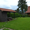 Отель Chalupa Pohoda Slovenský raj Hrabušice, фото 1