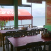 Отель White Beach Resort Puerto Galera powered by Cocotel, фото 23