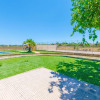 Отель Es Moli (Es Moli De La Mar), фото 28