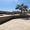 Отель Hurghada Vip Selina 1 bed Long or Short, фото 1
