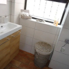 Отель Waterfront, big Terrace, hot tub & 200 m to Beach, фото 5