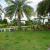 Отель Baan Suan Siriphon Resort, фото 16