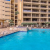 Отель Sugar Beach Resort Unit 319, фото 5