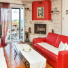 Отель Nice Home in Postira With Wifi, 5 Bedrooms and Outdoor Swimming Pool, фото 2