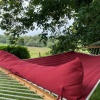 Отель Palmerston Lodge - an immaculate 1 bed barn, фото 23