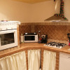 Отель Old Rome House, фото 12