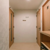 Отель IKminami6jo residence 501, фото 15