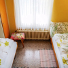 Отель Holiday Home Cityview Lugano - Casa Carlo, фото 3