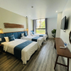 Отель The Light Hotel, фото 26