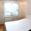Отель Apartament F&J 12, фото 22