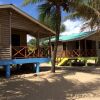 Отель Palm Cove Cabins, фото 22